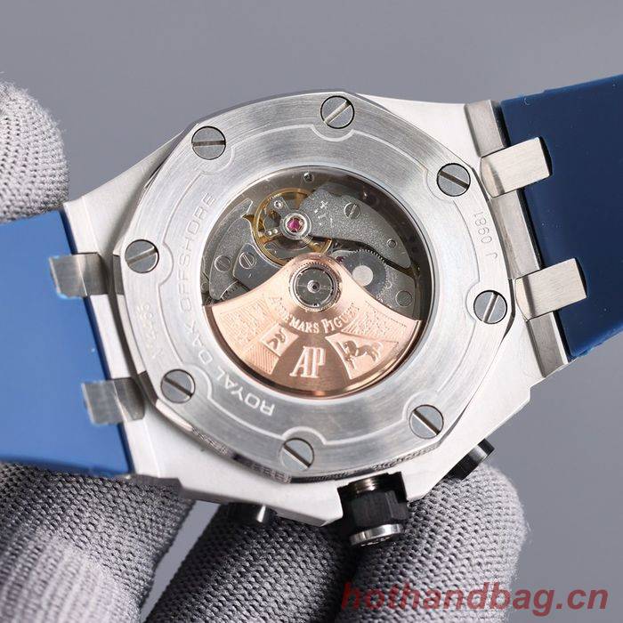 Audemars Piguet Watch APW00036-1